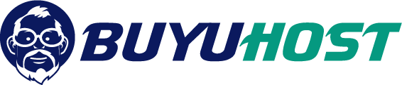 BuyuHost